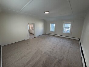 88 N State St in Concord, NH - Building Photo - Building Photo