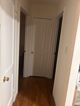 1720 Browning St in Ferndale, MI - Building Photo - Building Photo