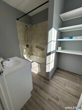 162 Davenport St in Bridgeport, CT - Building Photo - Building Photo