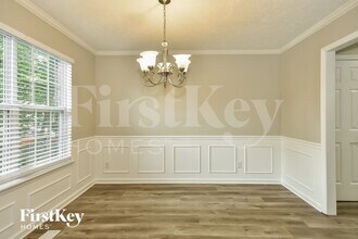 610 Woodland Hills Dr in La Vergne, TN - Building Photo - Building Photo