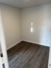 251 Martin St in Klamath Falls, OR - Building Photo - Building Photo