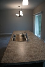 6715 Charlie Grimm Rd in Windsor, WI - Building Photo - Building Photo