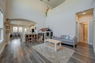27017 Strake Ln in Magnolia, TX - Building Photo - Building Photo