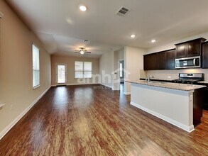 6101 Gerard Dr in Austin, TX - Building Photo - Building Photo