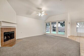4011 Alamo Dr in Mansfield, TX - Building Photo - Building Photo