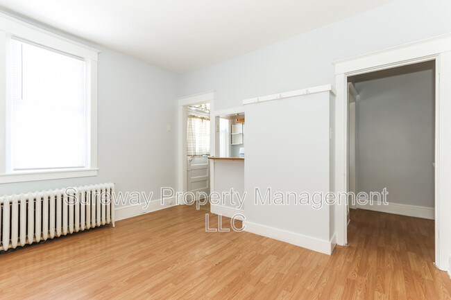 139 E Plumstead Ave in Lansdowne, PA - Building Photo - Building Photo