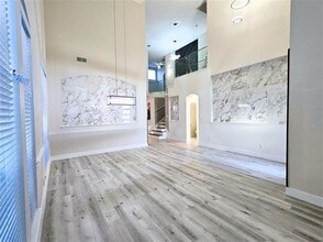 2294 Fox Crossing Ln in Frisco, TX - Building Photo - Building Photo