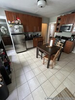 273 Cardinal Medeiros Ave in Cambridge, MA - Building Photo