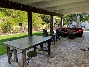 6153 Arabian Pl in Camarillo, CA - Building Photo - Building Photo