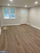 5240 Fairhaven Rd in Clifton Heights, PA - Building Photo - Building Photo