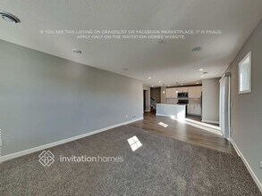 10922 Glacier Ln N in Maple Grove, MN - Building Photo - Building Photo