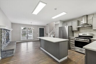 9385 Carr St in Westminster, CO - Building Photo - Building Photo