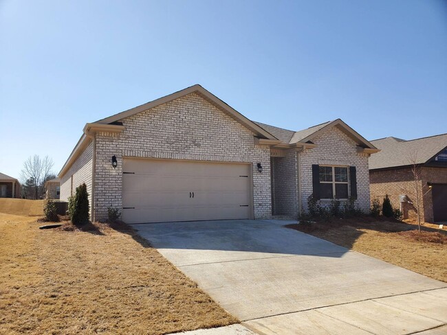 235 Ivyleaf Dr in Madison, AL - Building Photo - Building Photo