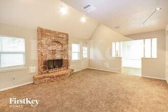 7715 Feliciana Ln in Spring, TX - Building Photo - Building Photo