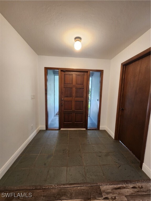 property at 5930 Spanish Oaks Ln