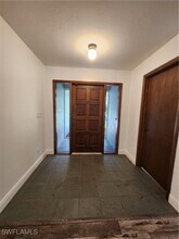 5930 Spanish Oaks Ln in Naples, FL - Building Photo - Building Photo