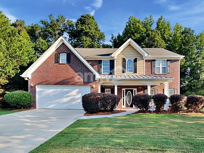 property at 1990 Turtle Creek Way