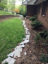 357 Kalmia Ln in Boone, NC - Building Photo - Building Photo