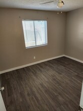 590 W 18th Ave in Apache Junction, AZ - Building Photo - Building Photo