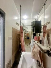1901 S Allport St, Unit 1R in Chicago, IL - Building Photo - Building Photo
