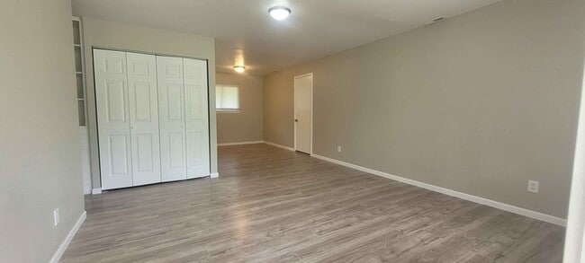 1060 E 47th Pl in Gary, IN - Building Photo - Building Photo