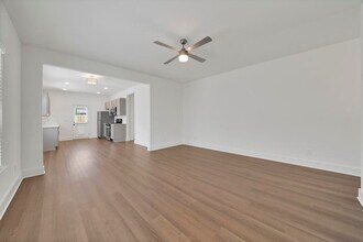 3767 Patton Crst in Birmingham, AL - Building Photo - Building Photo