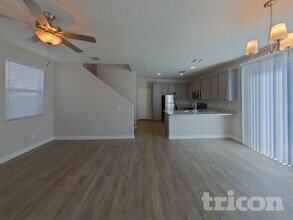 2929 N 28th St in Phoenix, AZ - Building Photo - Building Photo