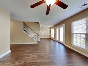 222 Garden Grove Dr in Summerville, SC - Building Photo - Building Photo