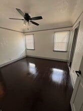 2943 Chesapeake Ave in Los Angeles, CA - Building Photo - Building Photo