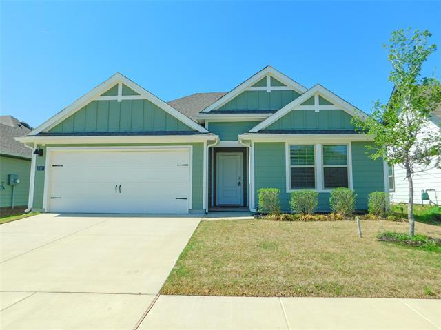 property at 11217 Pecan Crk Dr
