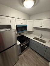 744 W Gordon Terrace in Chicago, IL - Building Photo - Building Photo