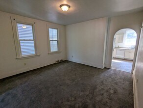 1 Stanley St in Pittsburgh, PA - Building Photo - Building Photo