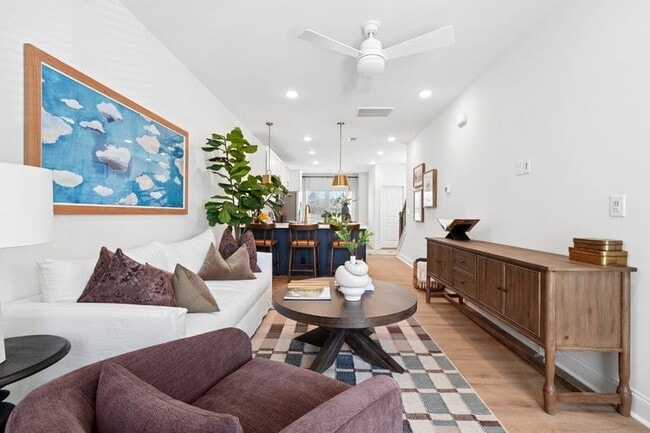 Groves in Charlotte, NC - Building Photo - Building Photo