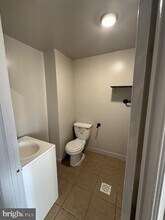 2753 Germantown Ave in Philadelphia, PA - Building Photo - Building Photo