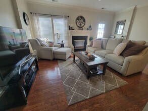 17752 Delmas Dr in Cornelius, NC - Foto de edificio - Building Photo