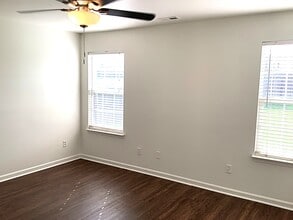 3672 Watkins Ridge Ct in Raleigh, NC - Building Photo - Building Photo