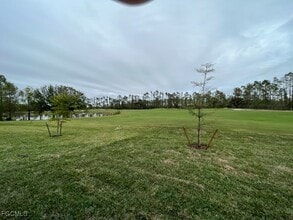 3947 Crosswater Dr in North Fort Myers, FL - Building Photo - Building Photo