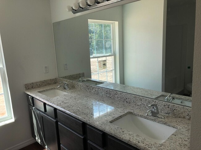 property at 9327 W Caravan Path