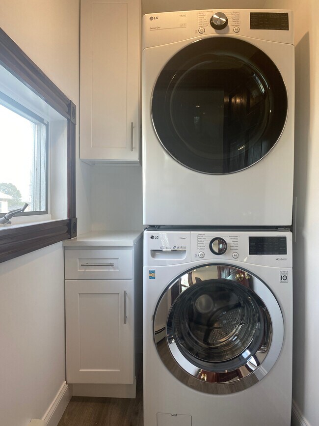 10 Fairmount St, Unit 1 in Medford, MA - Building Photo - Building Photo