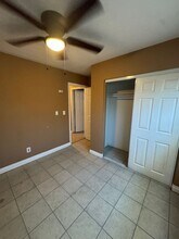 16510 Lakeshore Dr in Lake Elsinore, CA - Building Photo - Building Photo
