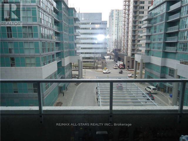 60 Town Centre Court in Toronto, ON - Building Photo - Building Photo