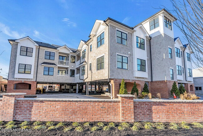 property at 1801 NJ-35