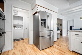 7807 Yorkhaven Rd in Mobile, AL - Building Photo - Building Photo