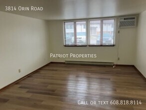 3814 Orin Rd in Madison, WI - Building Photo - Building Photo
