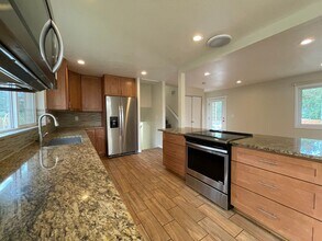 4272 Graham Ct in Boulder, CO - Building Photo - Building Photo