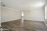 4403 Stonewall Dr in Raleigh, NC - Building Photo - Building Photo