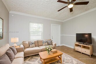 16410 NW 20th Ave in Opa Locka, FL - Building Photo - Building Photo