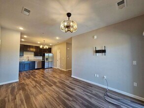 1881 S Dunkirk St in Aurora, CO - Building Photo - Building Photo