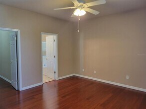 5424 Cape Hatteras Dr in Clermont, FL - Building Photo - Building Photo