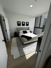 140 NW 30th St, Unit A1 in Miami, FL - Building Photo - Building Photo